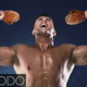 Illustration for article titled How Long It Takes to Burn Off a Thanksgiving Dinner 10 Different Ways
